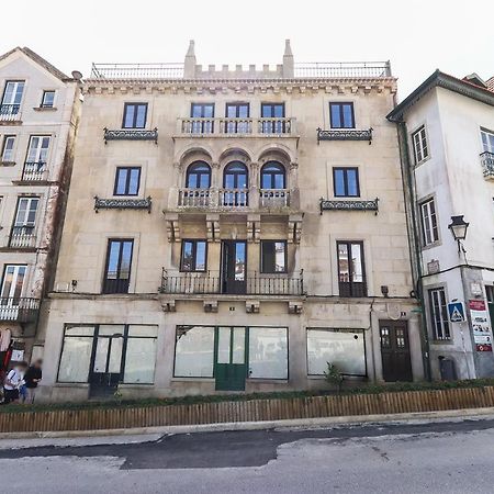 Sintra Flower Lux Apartments II Exterior photo